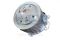 Муфта полного привода 38761-4BF1A, 387614BF1A, Nissan Rogue (T32) 14-21 (Ниссан Рог) Муфта полного привода 38761-4BF1A, 387614BF1A, Nissan Rogue (T32) 14-21 (Ниссан Рог)
