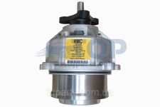 Муфта полного привода 47800-39200, 4780039200, Hyundai Tucson 04-11 (Хюндай Туксон) Муфта полного привода 47800-39200, 4780039200, Hyundai Tucson 04-11 (Хюндай Туксон)