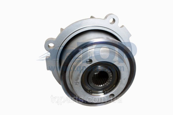 Муфта полного привода 47800-39200, 4780039200, Hyundai Tucson 04-11 (Хюндай Туксон)