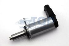 Клапан фаз ГРМ, Клапан VVTI, Клапан электромагнитный 06H103697A, Audi A4 (B8) 07-15 (Ауди A4) Клапан фаз ГРМ, Клапан VVTI, Клапан электромагнитный 06H103697A, Audi A4 (B8) 07-15 (Ауди A4)