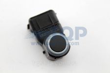 Датчик парктроника, Парктроник, Датчик парковки 95720-3U400, 957203U400, Kia Sportage 15-21 (Киа Спортедж) Датчик парктроника, Парктроник, Датчик парковки 95720-3U400, 957203U400, Kia Sportage 15-21 (Киа Спортедж)