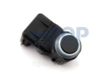 Датчик парктроника, Парктроник, Датчик парковки 95720-C5050, 95720C5050, Kia Sorento 14-19 (Киа Соренто) Датчик парктроника, Парктроник, Датчик парковки 95720-C5050, 95720C5050, Kia Sorento 14-19 (Киа Соренто)