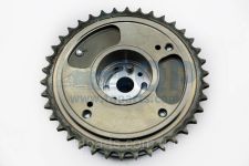 Шестерня распредавала, Vanos 24350-3CGA1, 243503CGA1, Hyundai Santa FE 13-18 (Хюндай Санта Фе) Шестерня распредавала, Vanos 24350-3CGA1, 243503CGA1, Hyundai Santa FE 13-18 (Хюндай Санта Фе)