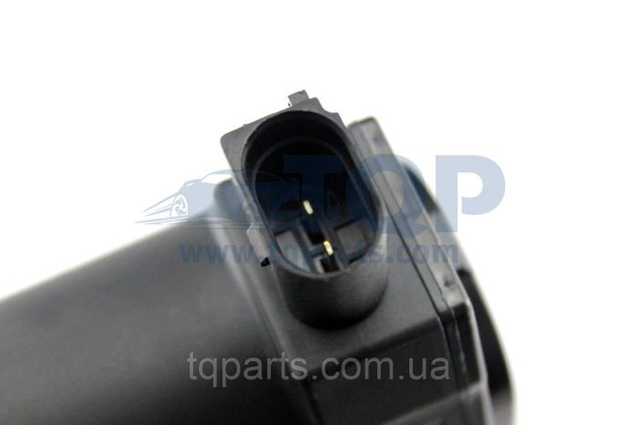 Мотор стояночного тормоза, Электромотор ручника 58230-3Z100, 582303Z100, Kia Optima (TF) 10-18 (Киа Optima)