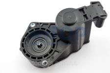 Мотор стояночного тормоза, Электромотор ручника 1608999280, Citroen C5 (X7) 08-18 (Ситроен C5)