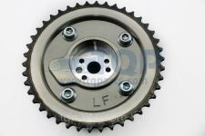 Шестерня распредавала, Vanos 24370-2G750, 243702G750, Hyundai Santa FE 13-18 (Хюндай Санта Фе) Шестерня распредавала, Vanos 24370-2G750, 243702G750, Hyundai Santa FE 13-18 (Хюндай Санта Фе)