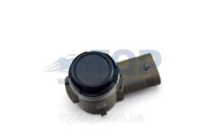 Датчик парктроника, Парктроник, Датчик парковки LR093754, Land Rover Discovery Sport (L550) 14-19 (Ленд Ровер Датчик парктроника, Парктроник, Датчик парковки LR093754, Land Rover Discovery Sport (L550) 14-19 (Ленд Ровер