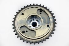 Шестерня распредавала, Vanos 24370-3CGA0, 243703CGA0, Hyundai Santa FE 13-18 (Хюндай Санта Фе) Шестерня распредавала, Vanos 24370-3CGA0, 243703CGA0, Hyundai Santa FE 13-18 (Хюндай Санта Фе)