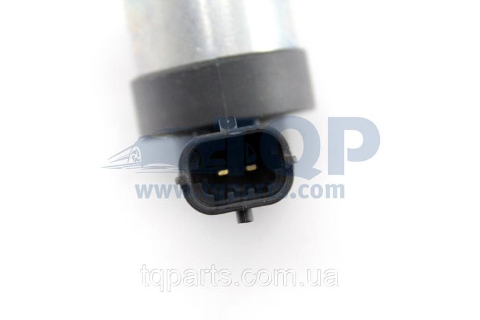 Регулятор давления топлива, Клапан ТНВД, Клапан common rail Bosch 0928400653