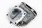 Заслонка дроссельная A1121410125, Mercedes C-Class (W203) 01-08 (Мерседес C-клас) Заслонка дроссельная A1121410125, Mercedes C-Class (W203) 01-08 (Мерседес C-клас)