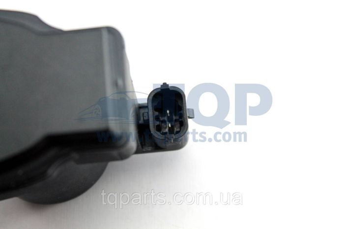 Мотор стояночного тормоза, Электромотор ручника 1044624-00-H, 104462400H, Tesla Model Y 20- (Тесла Модел Y)