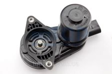 Мотор стояночного тормоза, Электромотор ручника 58210-A6200, 58210A6200, Kia Ceed 18- (Киа Сид)