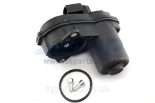 Мотор стояночного тормоза, Электромотор ручника 34216870567, BMW 5 (G30) 15-18 (БМВ 5)