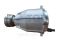Муфта полного привода CV6Z4A232A, Ford Escape 12-18 (Форд Ескейп) Муфта полного привода CV6Z4A232A, Ford Escape 12-18 (Форд Ескейп)