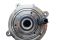 Муфта полного привода CV6Z4A232A, Ford Escape 12-18 (Форд Ескейп) Муфта полного привода CV6Z4A232A, Ford Escape 12-18 (Форд Ескейп)