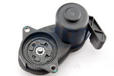 Мотор стояночного тормоза лев., Электромотор ручника TRW 32353310