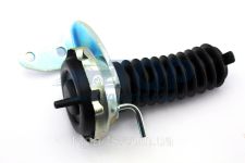 Муфта включения переднего моста MR453711, Mitsubishi L200 05-11 (Митсубиши Л200)