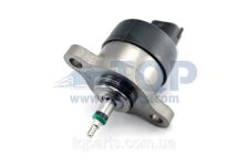 Регулятор давления топлива, Клапан ТНВД, Клапан common rail 0281002718, Hyundai Santa FE 00-06 (Хюндай Санта Регулятор давления топлива, Клапан ТНВД, Клапан common rail 0281002718, Hyundai Santa FE 00-06 (Хюндай Санта