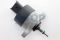 Регулятор давления топлива, Клапан ТНВД, Клапан common rail Bosch 0281002480 Регулятор давления топлива, Клапан ТНВД, Клапан common rail Bosch 0281002480