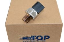 Датчик давления топлива 9307Z528A, Hyundai i30 12-15 (Хюндай i30) Датчик давления топлива 9307Z528A, Hyundai i30 12-15 (Хюндай i30)