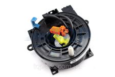 Модуль подушки безопасности, Шлейф руля, Подрулевой шлейф AIRBAG SRS 25554-6CA2A, 255546CA2A, Nissan Altima Модуль подушки безопасности, Шлейф руля, Подрулевой шлейф AIRBAG SRS 25554-6CA2A, 255546CA2A, Nissan Altima