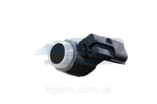 Датчик парктроника, Парктроник, Датчик парковки 8651A249, Mitsubishi Outlander 21- (Митсубиши Аутлендер) Датчик парктроника, Парктроник, Датчик парковки 8651A249, Mitsubishi Outlander 21- (Митсубиши Аутлендер)