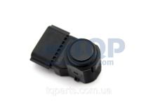 Датчик парктроника, Парктроник, Датчик парковки 95720-3U500, 957203U500, Kia Sportage 15-21 (Киа Спортедж) Датчик парктроника, Парктроник, Датчик парковки 95720-3U500, 957203U500, Kia Sportage 15-21 (Киа Спортедж)