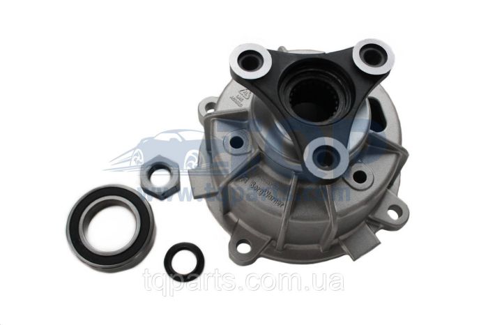 Ремкомплект муфты полного привода 47850-39200, 4785039200, Hyundai Tucson 04-11 (Хюндай Туксон)