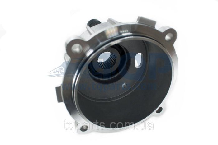 Ремкомплект муфты полного привода 47850-39200, 4785039200, Hyundai Tucson 04-11 (Хюндай Туксон)