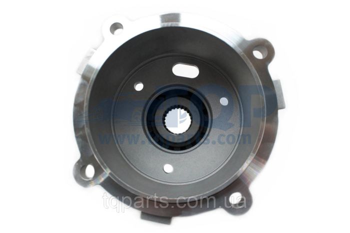 Ремкомплект муфты полного привода 47850-39200, 4785039200, Hyundai Tucson 04-11 (Хюндай Туксон)