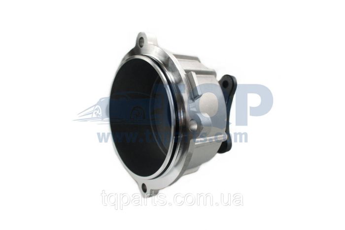 Ремкомплект муфты полного привода 47850-39200, 4785039200, Hyundai Tucson 04-11 (Хюндай Туксон)