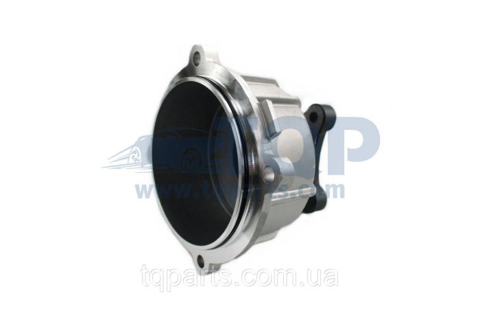 Ремкомплект муфты полного привода 47850-39410FFF, 4785039410FFF, Hyundai Santa FE 06-09 (Хюндай Санта Фе)