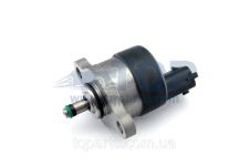 Регулятор давления топлива, Клапан ТНВД, Клапан common rail 0281002445, Hyundai Tucson 04-11 (Хюндай Туксон) Регулятор давления топлива, Клапан ТНВД, Клапан common rail 0281002445, Hyundai Tucson 04-11 (Хюндай Туксон)