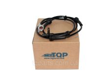 Датчик АБС (ABS) зад. лев./прав. Nissan 47900-JG200, 47900JG200