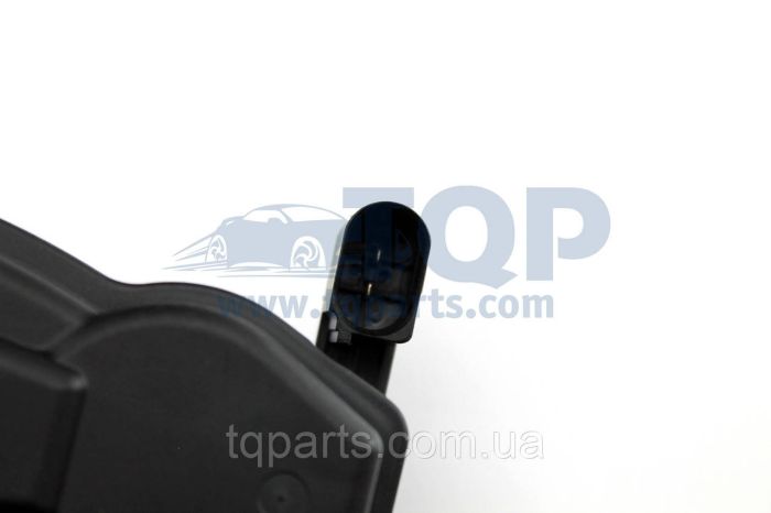 Мотор стояночного тормоза лев., Электромотор ручника TRW 32353311C