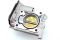 Заслонка дроссельная L3R413640, Mazda 6 02-09 (Мазда 6) Заслонка дроссельная L3R413640, Mazda 6 02-09 (Мазда 6)