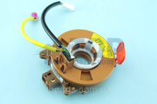 Модуль подушки безопасности, Шлейф руля, Подрулевой шлейф AIRBAG SRS Fiat 735582998 Модуль подушки безопасности, Шлейф руля, Подрулевой шлейф AIRBAG SRS Fiat 735582998