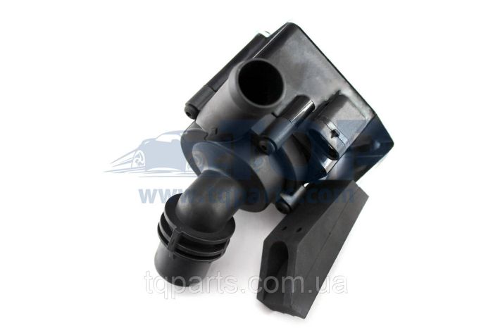 Помпа, Водяная помпа охлаждения 64119130413, BMW X5 F15 14-18 (БМВ X5)