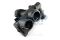 Клапан отопителя, Клапан печки, водяной клапан A2118320584, Mercedes E-Class (W211) 02-09 (Мерседес Е-клас) Клапан отопителя, Клапан печки, водяной клапан A2118320584, Mercedes E-Class (W211) 02-09 (Мерседес Е-клас)