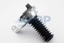 Муфта включения переднего моста 51010-H1001, 51010H1001, Hyundai Terracan 01-07 (Хюндай Теракан) Муфта включения переднего моста 51010-H1001, 51010H1001, Hyundai Terracan 01-07 (Хюндай Теракан)