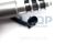 Клапан фаз ГРМ, Клапан VVTI, Клапан электромагнитный V764723880, Citroen Berlingo (B9) 09-17 (Ситроен