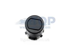 Датчик парктроника, Парктроник, Датчик парковки 9643982377, Citroen C4 (LC) 04-11 (Ситроен C4)