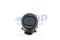 Датчик парктроника, Парктроник, Датчик парковки 9643982377, Citroen C4 (LC) 04-11 (Ситроен C4) Датчик парктроника, Парктроник, Датчик парковки 9643982377, Citroen C4 (LC) 04-11 (Ситроен C4)