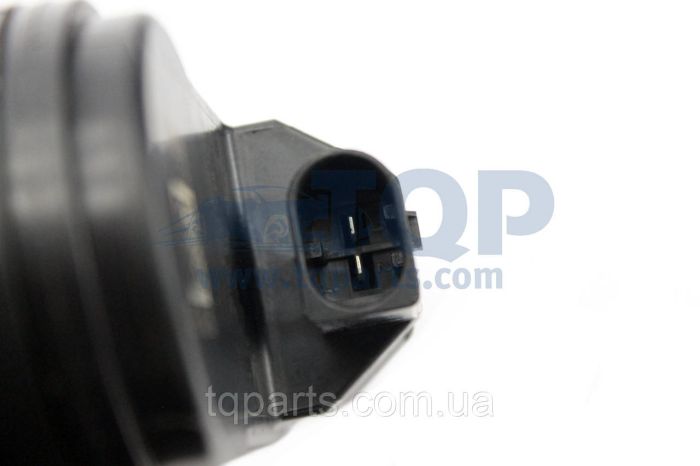 Мотор стояночного тормоза, Электромотор ручника 34208832470, BMW 3 (G20) (БМВ 3)