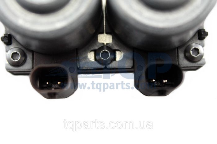 Клапан отопителя, Клапан печки, водяной клапан A0009820617, Mercedes S-Class (W222) (Мерседес C-клас)