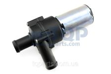 Помпа, Водяная помпа охлаждения 0392020039, Audi A6 (C5) 97-02 (Ауди A6) Помпа, Водяная помпа охлаждения 0392020039, Audi A6 (C5) 97-02 (Ауди A6)