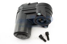 Мотор стояночного тормоза, Электромотор ручника BMW 34216894091