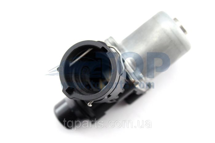 Клапан отопителя, Клапан печки, водяной клапан 11518689694, BMW 3 (G20) (БМВ 3)