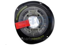 Модуль подушки безопасности, Шлейф руля, Подрулевой шлейф AIRBAG SRS A4479009909, Mercedes Vito (447) 13-