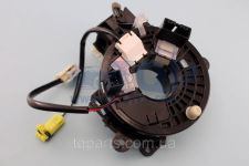 Модуль подушки безопасности, Шлейф руля, Подрулевой шлейф AIRBAG SRS B5554-1LL9A, B55541LL9A, Nissan Patrol Модуль подушки безопасности, Шлейф руля, Подрулевой шлейф AIRBAG SRS B5554-1LL9A, B55541LL9A, Nissan Patrol